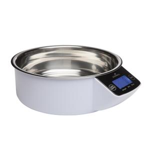 product/e/y/eyenimal_nggam003_1.jpg