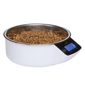 nggam003-gamelle-eyenimal-intelligent-pet-bowl-blanc-xl