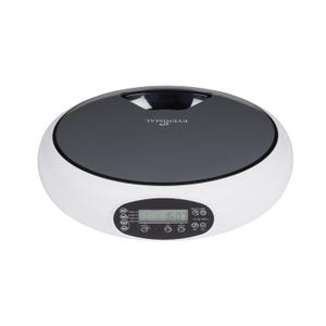 nggam007-gamelle-a-5-compartiments-eyenimal-nutri200-blanc-noir-331x323x83-mm