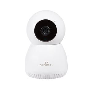 nghomcam012-camera-eyenimal-pet-vision-live-full-hd-blanc-noir-119x80-mm