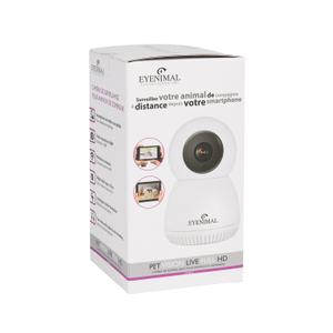 product/e/y/eyenimal_nghomcam012_5.jpg