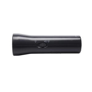 product/e/y/eyenimal_ngrpuson002_4.jpg