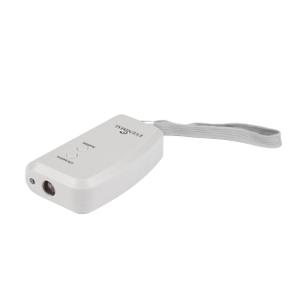 product/e/y/eyenimal_ngrupson004_blanc_1.jpg
