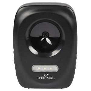 ngrupson005-appareil-repulsif-pour-chat-eyenimal-cat-stop-noir-tu