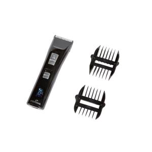 product/e/y/eyenimal_ngton002_2.jpg