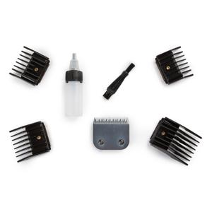 ngton006-tondeuse-pour-chien-eyenimal-pet-clipper-blanc-noir-193x49-mm