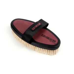 1399-burg-brosse-pour-cheval-avec-poils-de-chevre-ezi-groom-grip-body-burg-l