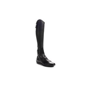 f02702-f02704-chaps-freejump-liberty-plus-black