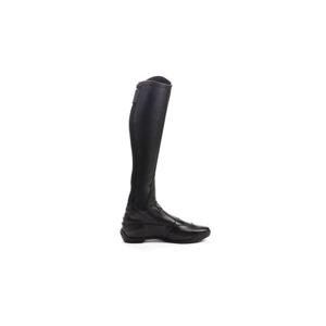 product/f/0/f02702-f02704_2.jpg