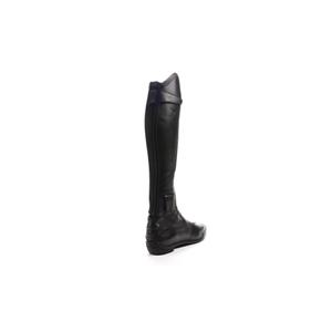 product/f/0/f02702-f02704_3.jpg
