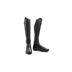 product/f/0/f02702-f02704_4.jpg
