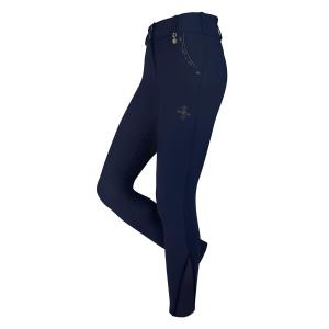 0118812120-pantalon-equitation-full-grip-femme-fair-play-jasmine-fleur-navy
