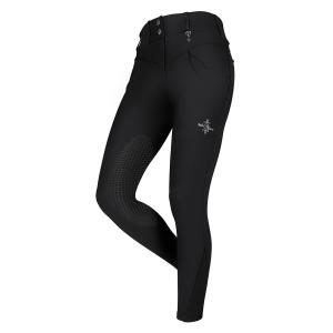 0128510100-pantalon-equitation-mid-grip-a-taille-haute-femme-fair-play-vita-winter-black