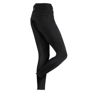 product/f/a/fair-play_012851010034_black_2.jpg
