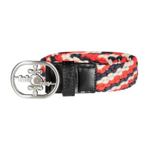0201604120sm-ceinture-en-cuir-fair-play-joel-navy-red