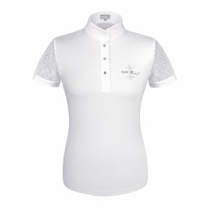 0317003031-chemise-de-concours-fille-fair-play-cecile-bialy