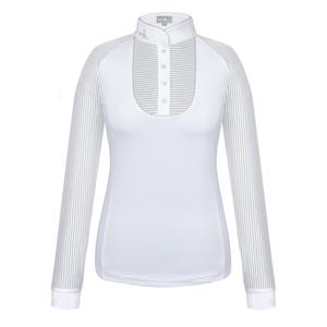 03230030304-chemise-de-concours-femme-fair-play-justine-airy-white