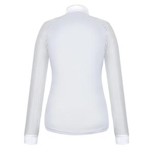 product/f/a/fair-play_032300303040_1.jpg