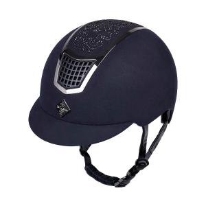 05122121200l-casque-d-equitation-fair-play-quantinum-chic-navy