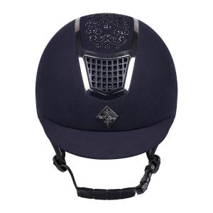 product/f/a/fair-play_05122121200l_navy_2.jpg