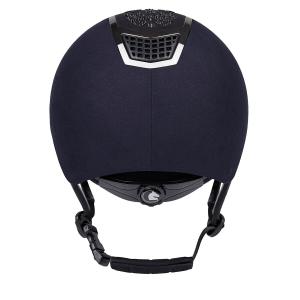 product/f/a/fair-play_05122121200l_navy_3.jpg
