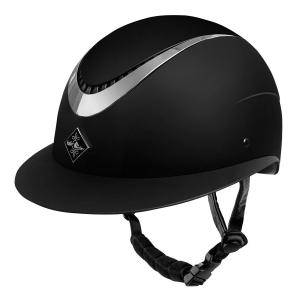 05137101000l-casque-d-equitation-fair-play-apoleus-w-v-black