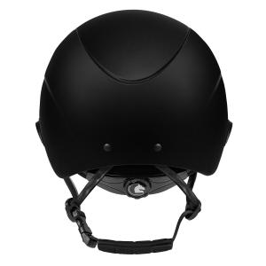 product/f/a/fair-play_05137101000l_black_3.jpg