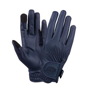 0608812120-gants-d-equitation-enfant-fair-play-glam-navy