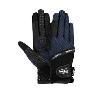 0610310320-gants-d-equitation-enfant-fair-play-istria-steel-blue-black