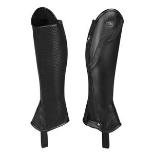 090261010008-mini-chaps-en-cuir-enfant-fair-play-iduna-black