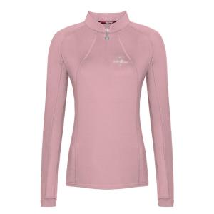 097061717034-chemise-d-equitation-femme-fair-play-paula-dusty-pink