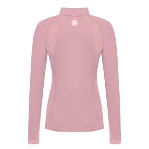 product/f/a/fair-play_097061717034_dusty-pink_2.jpg