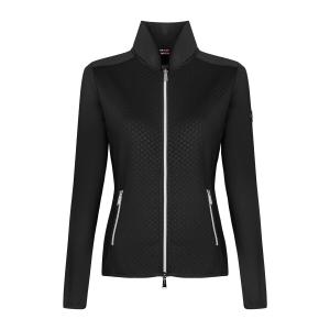 097191010036-sweatshirt-equitation-full-zip-femme-fair-play-janessa-black
