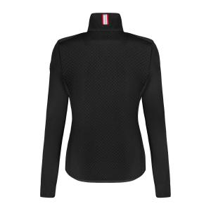 product/f/a/fair-play_097191010036_black_2.jpg