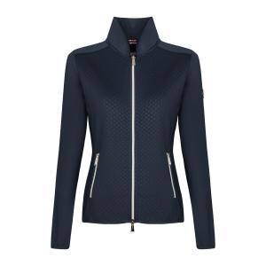 097191212034-sweatshirt-equitation-full-zip-femme-fair-play-janessa-navy