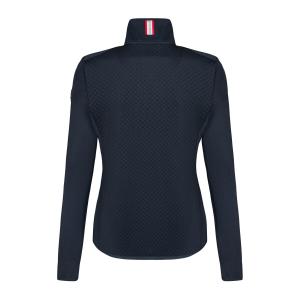 product/f/a/fair-play_097191212034_navy_2.jpg