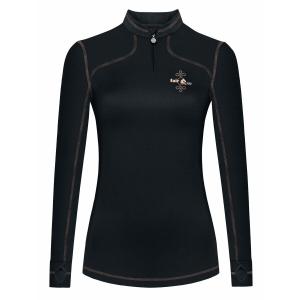 0972710100-maillot-equitation-col-zippe-femme-fair-play-karolina-czarny