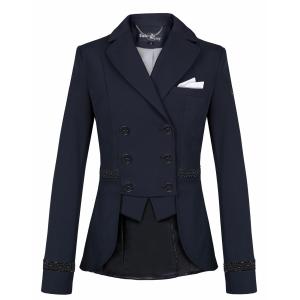 098161010046-veste-de-concours-femme-fair-play-valentina-pearl-black