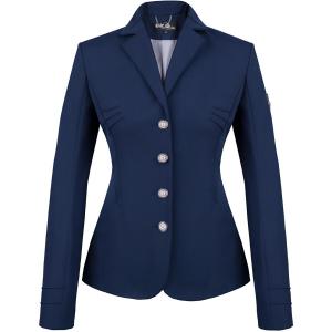 098191212042-veste-de-concours-femme-fair-play-taylor-navy