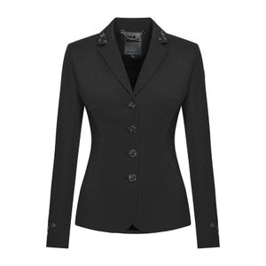 098361010034-veste-equitation-femme-fair-play-taylor-chic-rosegold-black