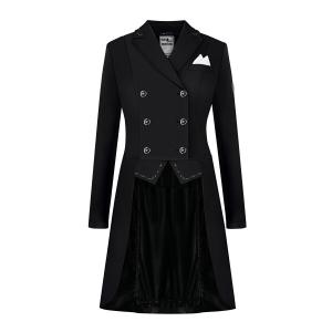 098471010034-frac-d-equitation-de-concours-femme-fair-play-nadine-black