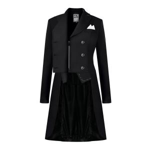 product/f/a/fair-play_098471010034_black_2.jpg