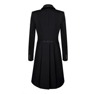 product/f/a/fair-play_098471010034_black_3.jpg