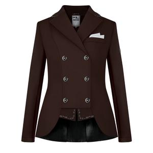 098480202034-frac-d-equitation-de-concours-femme-fair-play-reiko-brown