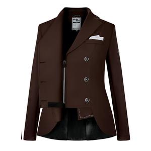 product/f/a/fair-play_098480202034_brown_2.jpg