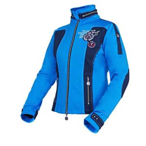 099221273034-veste-impermeable-femme-fair-play-klara-azure-navy