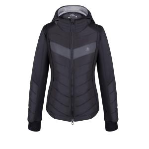 099391010044-doudoune-a-capuche-fair-play-halley-black-black