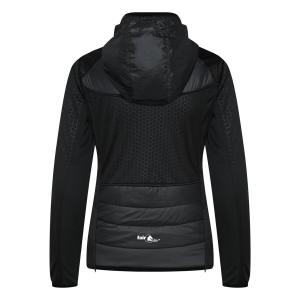 product/f/a/fair-play_099611010034_black_2.jpg