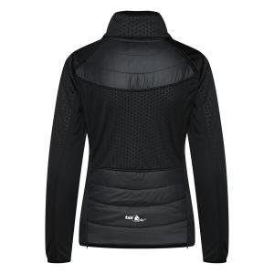 product/f/a/fair-play_099611010034_black_3.jpg