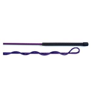 103031616180-cravache-equitation-en-cuir-fair-play-sigma-2-purple-180-cm